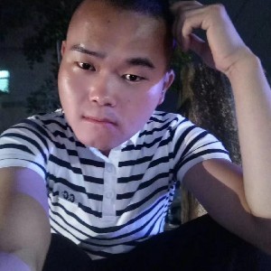 华小弟