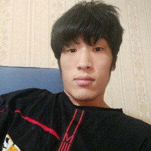 星天赐