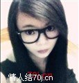 一年的约定
