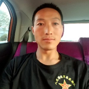 舒一阳