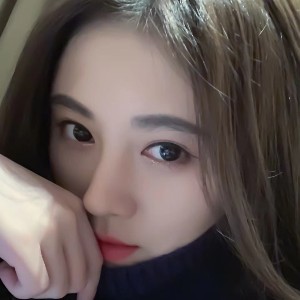 慕容雪莲