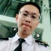 激情少年丶