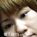 凝为谁寞