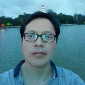 亢龙尤悔