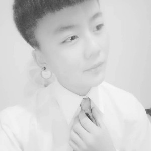 杰Sircov