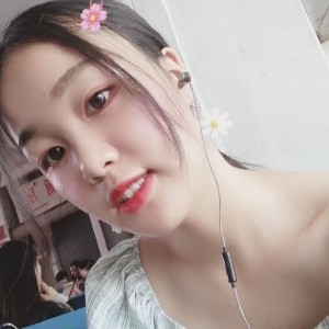 我的名字叫朕