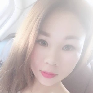 等一个可以爱的