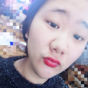温baby