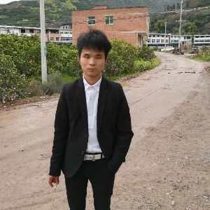 恋爱人