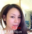 美美coco