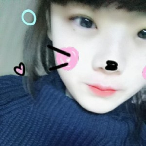 张辛萌