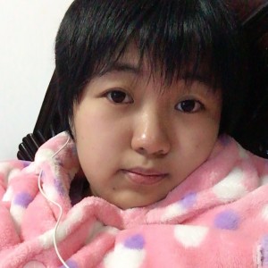 花謝★花开富贵