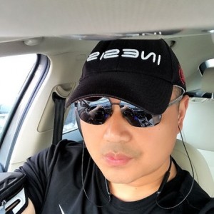 摩尔根
