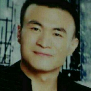 唐朝的旋律
