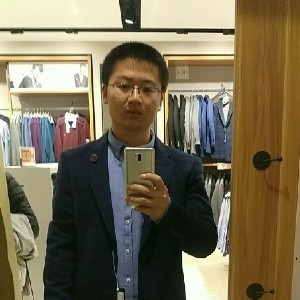 陌玍。
