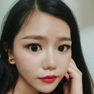 汉堡阿