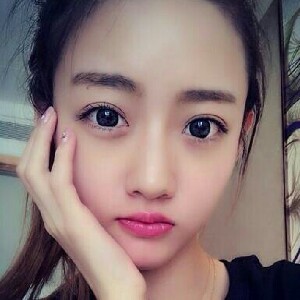 魅惑111