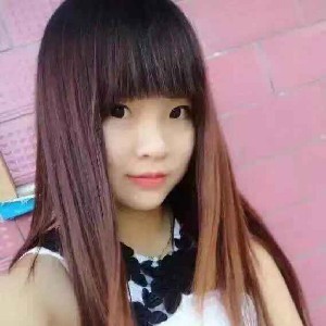 唐噢耶