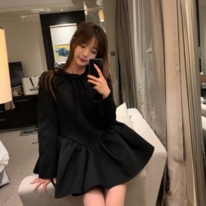 19岁小傲娇