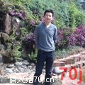 香水城