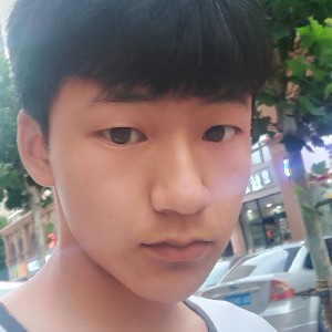 爱可乐