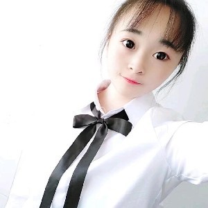 皮卡丘.