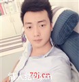 你大爷的衣
