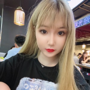欧尼酱*