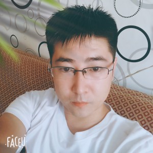 梦懵
