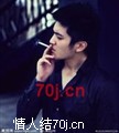 金枪小帅