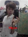 彩子
