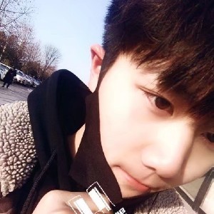 小石同志
