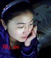 无言00