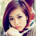 心的决定