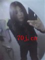阮筱麦