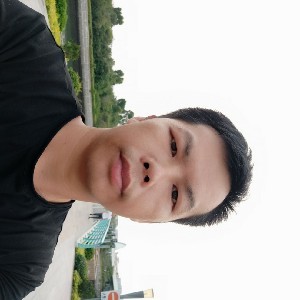 万里清空