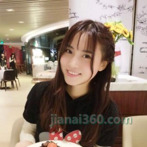绮梦千年