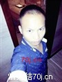 529613279