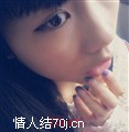 简单空