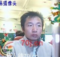 峰哥寻爱人