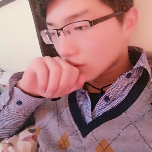何宇宸