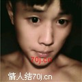 袁凯