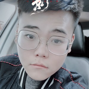 温柔你的温柔