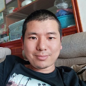 水知道旺旺