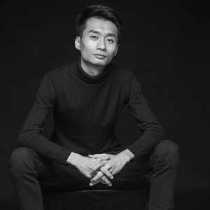 梵天成天翔