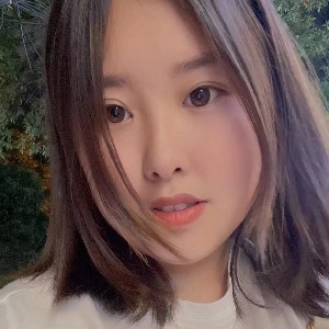 棉花糖喔