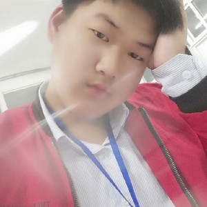 炙热的毛衣