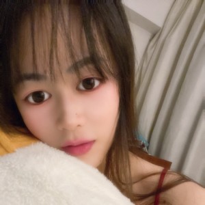 暖暖🧍‍♀️