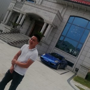 黏黏的梦