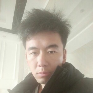 脑子一片空白